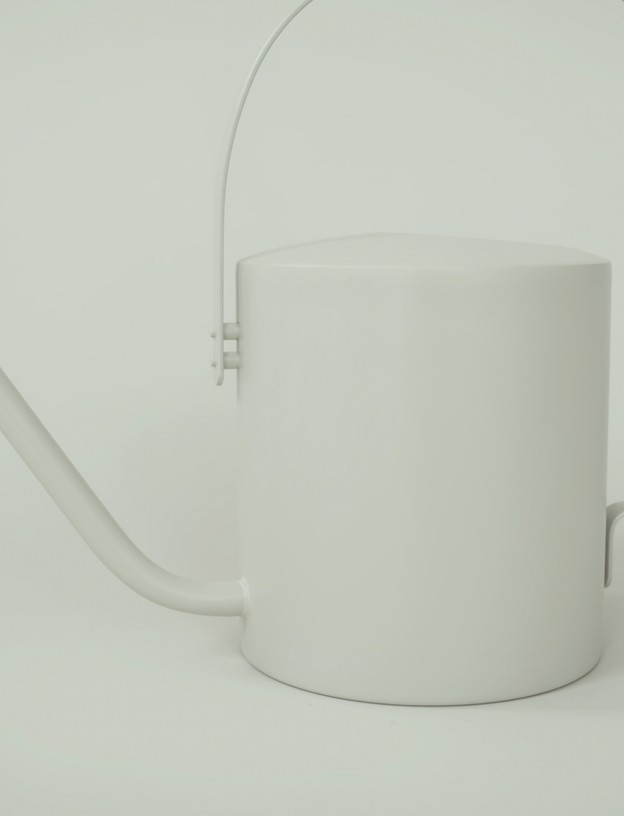 Stelton Original Blumengiesskanne 170 cl – Bild 6