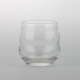 LivingDesigns Trinkbecher Mythos Set transparentem Glas