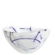Kosta Boda CONTRAST Schale klein