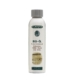 CAVO Bio-Öl Einzelflasche 250ml