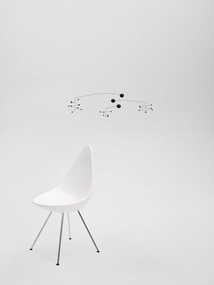 Flensted Mobiles Sinfonie in 3 Sätzen Mobile – Bild 4