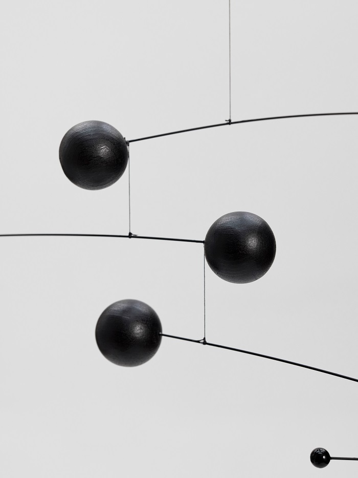 Flensted Mobiles Sinfonie in 3 Sätzen Mobile – Bild 14