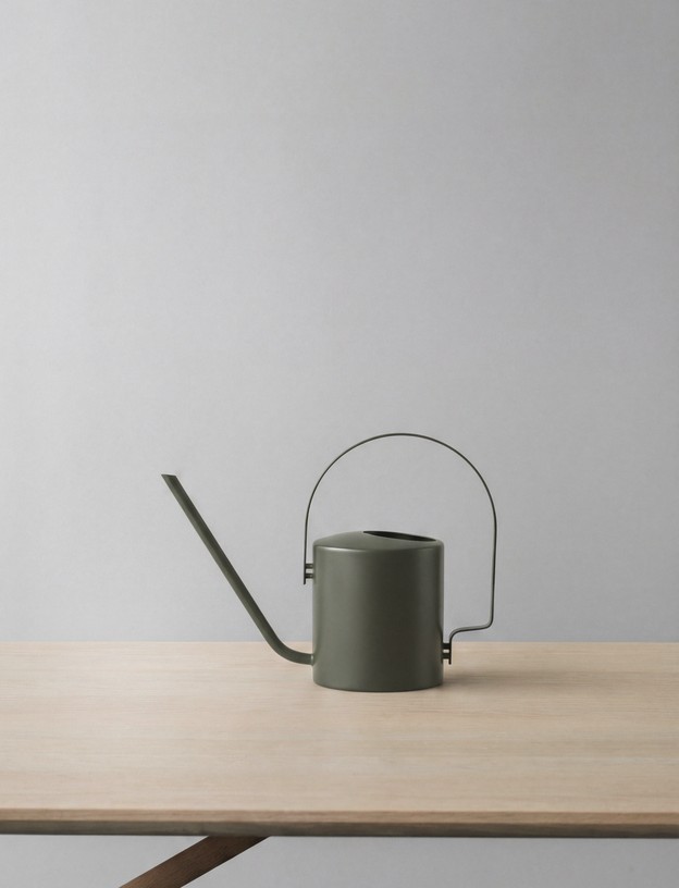 Stelton Original Blumengiesskanne 170 cl – Bild 9