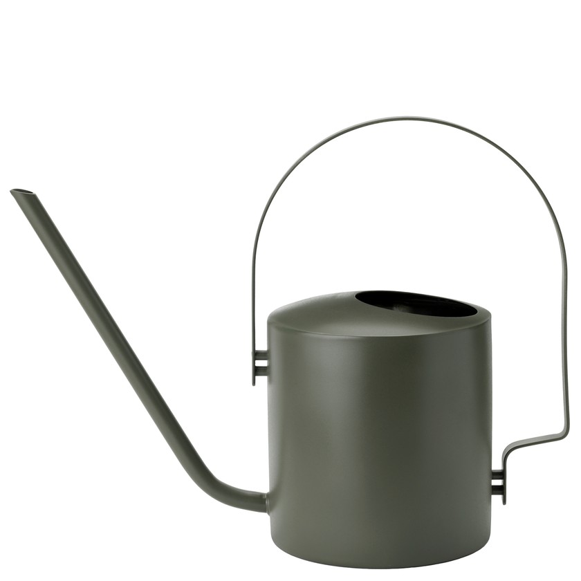 Stelton Original Blumengiesskanne 170 cl – Bild 12
