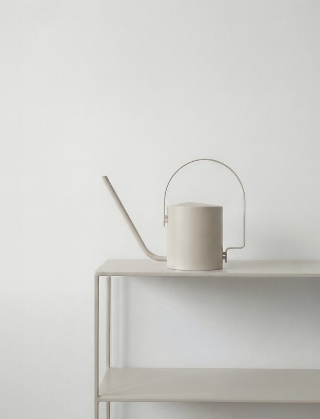 Stelton Original Blumengiesskanne 170 cl – Bild 14