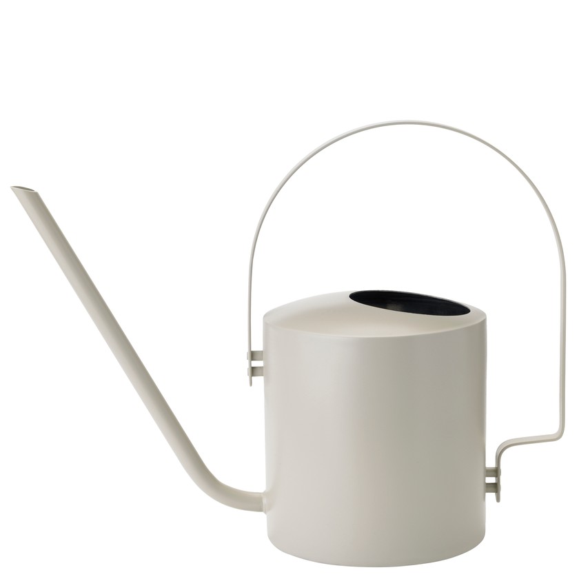Stelton Original Blumengiesskanne 170 cl – Bild 15