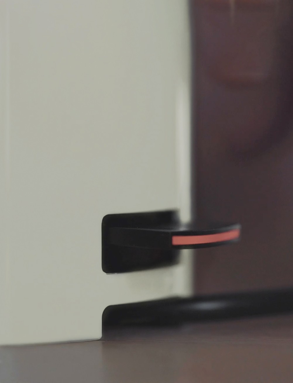 Stelton EM 77 Wasserkocher 1,5 l – Bild 12