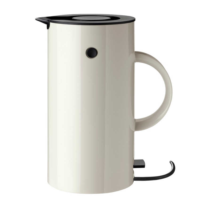 Stelton EM 77 Wasserkocher 1,5 l