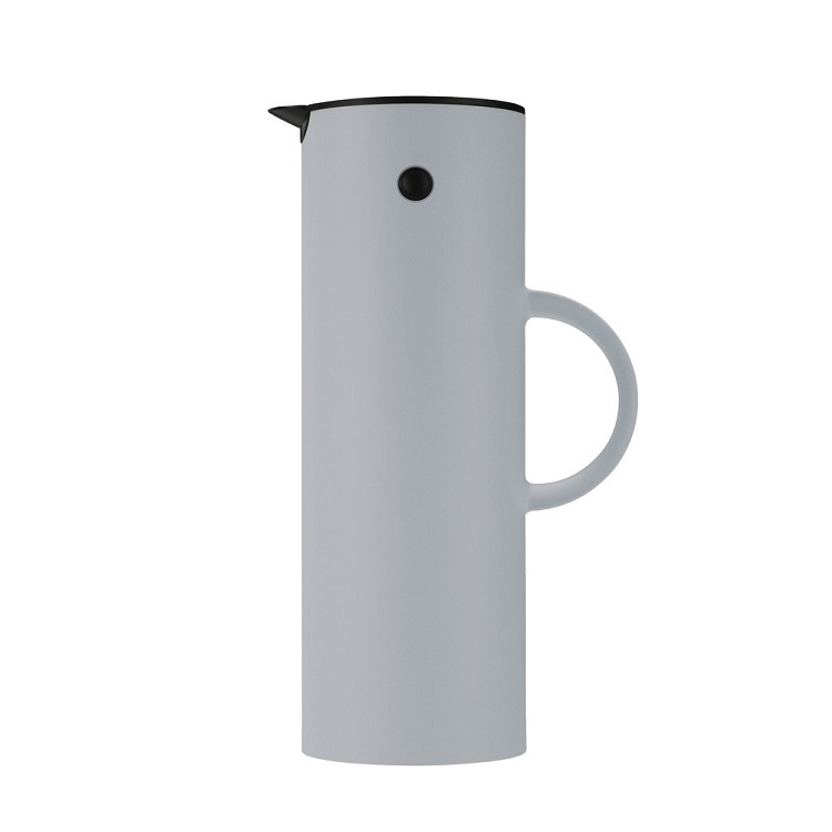 Stelton Isolierkannen 1l EM77 – Bild 28