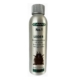 CAVO No.1 Leder - früher CAVO Lederpflege Original - 250ml Alu-Flasche silberfarben mit grünem CAVO Firmenlogo