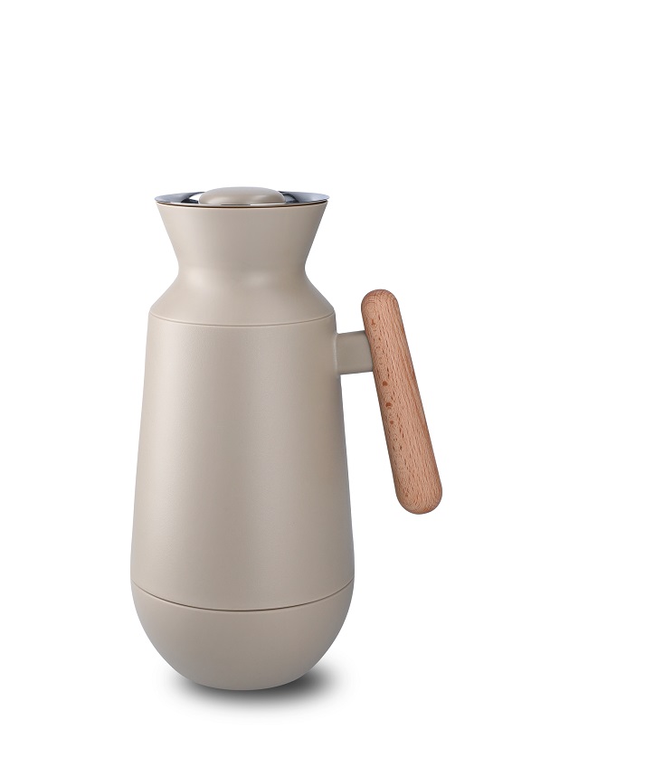 Rosendahl DAYBREAK Isolierkanne 1 Liter – Bild 9