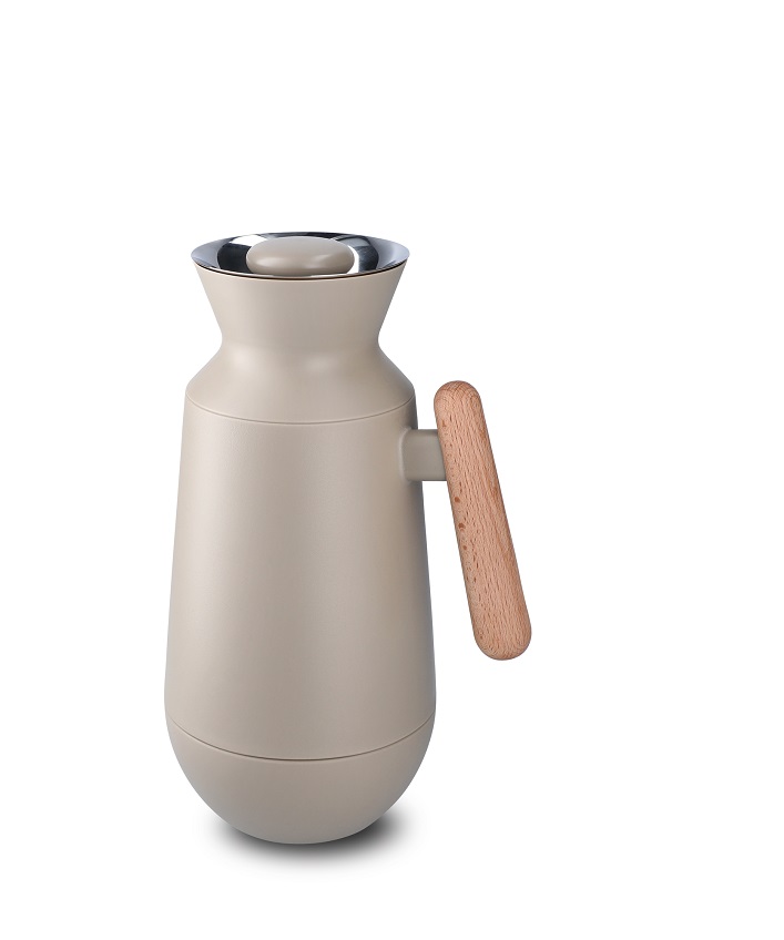 Rosendahl DAYBREAK Isolierkanne 1 Liter