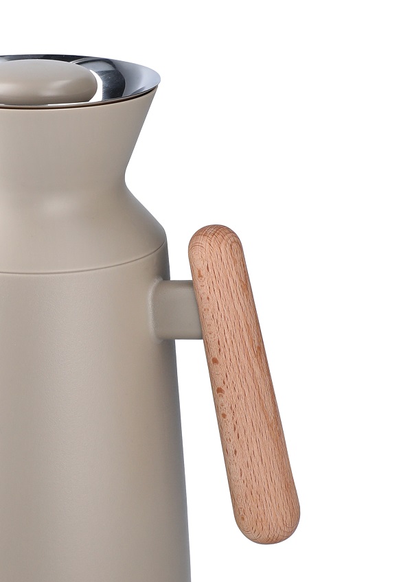 Rosendahl DAYBREAK Isolierkanne 1 Liter – Bild 7