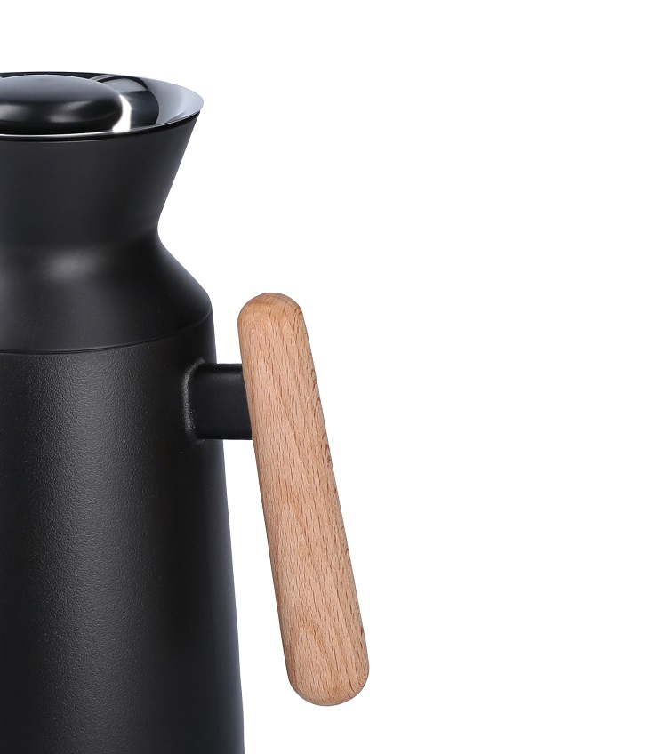 Rosendahl DAYBREAK Isolierkanne 1 Liter – Bild 3