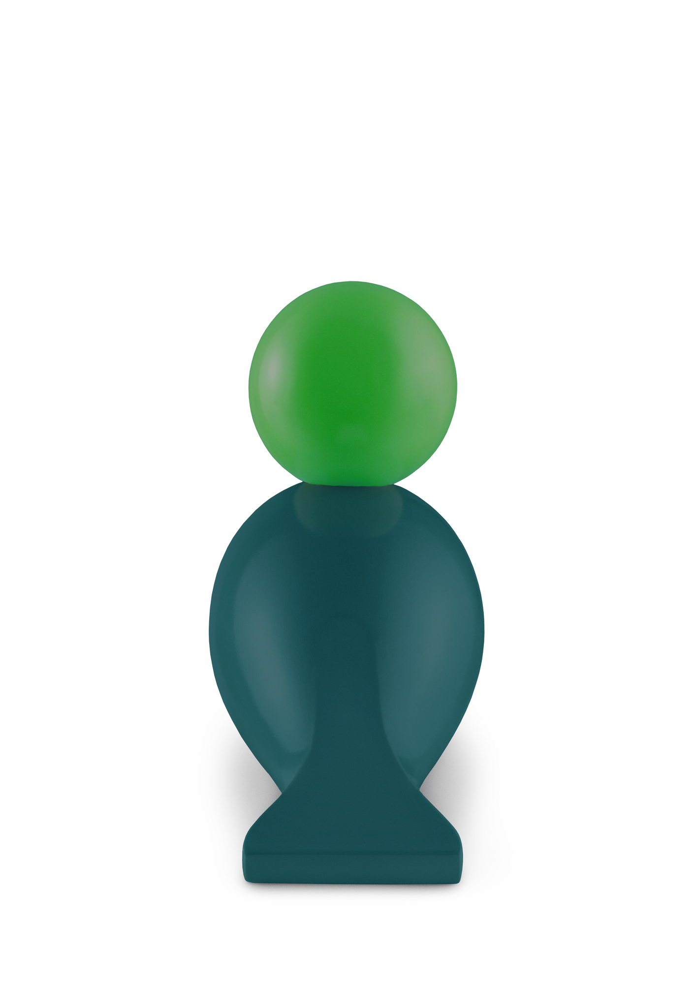 Kay Bojesen Jahresvogel 2026 BIRK – Bild 11