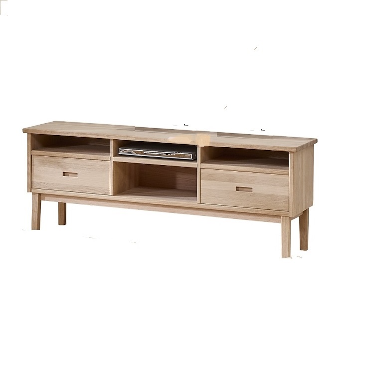 Dyrlund COPENHAGEN TV-Board – Bild 9