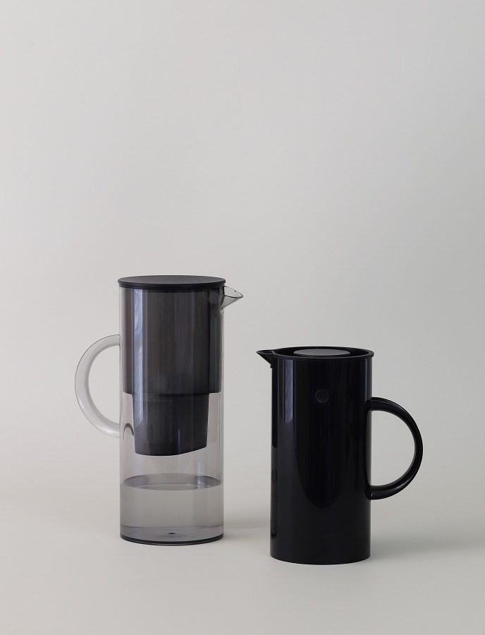 Stelton EM 77 mini Wasserkocher 0,5 Liter – Bild 9