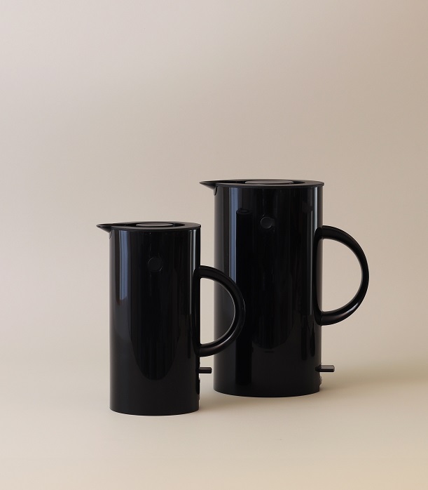 Stelton EM 77 mini Wasserkocher 0,5 Liter – Bild 7