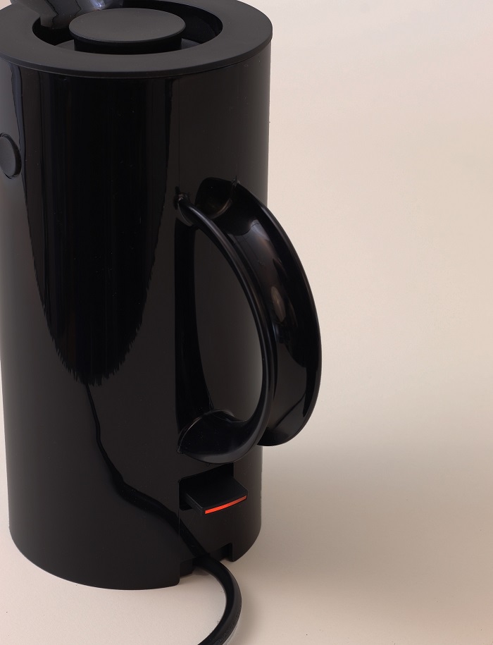 Stelton EM 77 mini Wasserkocher 0,5 Liter – Bild 5