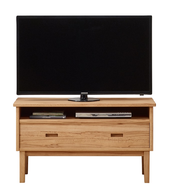 Dyrlund COPENHAGEN TV-Board – Bild 4