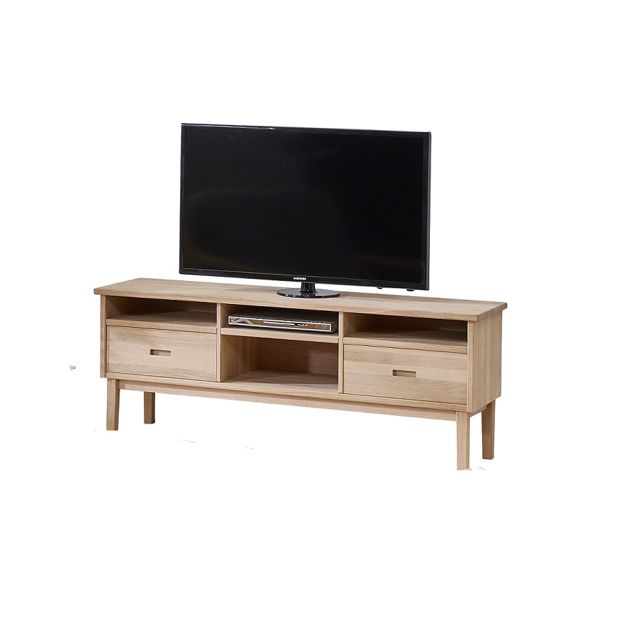 Dyrlund COPENHAGEN TV-Board – Bild 11